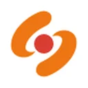 I-Hwa Industrial Co.,Ltd