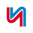 Yi Jinn Industrial Co., Ltd.