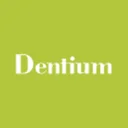 Dentium Co. Ltd.
