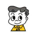 Zhou Hei Ya International Holdings Company Limited