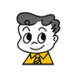 Zhou Hei Ya International Holdings Company Limited