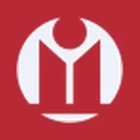 Jujiang Construction Group Co., Ltd.