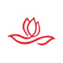 Lan Fa Textile Co.,Ltd.