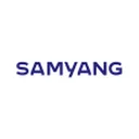 Samyang Corporation