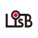 L is B Corp