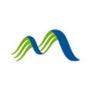 Everest Textile Co., Ltd.