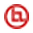ZHONGTAI FUTURES Company Limited