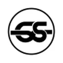 CS Group Investment Holding Limited