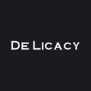 De Licacy Industrial Co., Ltd.