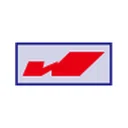 Wisher Industrial Co., Ltd.