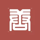 Baijin Life Science Holdings Limited