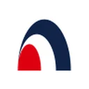 Acelon Chemicals & Fiber Corporation