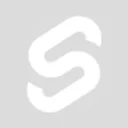 Jakota Capital (Holding) Group