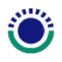 Chang-Ho Fibre Corporation