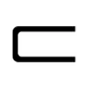 Columbia Works Inc.