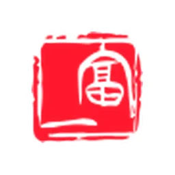 Prosper One International Holdings Company Limited