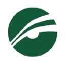 Evertex Fabrinology Limited