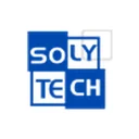 Solytech Enterprise Corporation