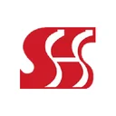 Sang Hing Holdings (International) Limited