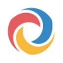 Triocean Industrial Corporation Co., Ltd.