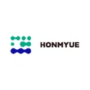 Honmyue Enterprise Co., Ltd.