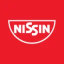 Nissin Foods Company Limited