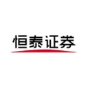 Financial Street Securities Co., Limited