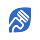 Ocumension Therapeutics