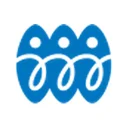 Makalot Industrial Co., Ltd.