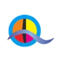Q Technology (Group) Company Limited