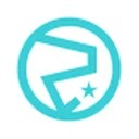 Soracom, Inc.