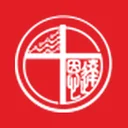 Yan Tat Group Holdings Limited