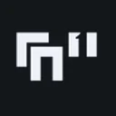 RN2 Technologies Co., Ltd.