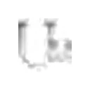 Net-a-Go Technology Company Limited