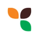 Best Food Holding Company Limited