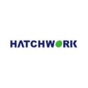 Hatch Work Co Ltd