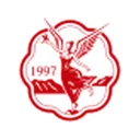 Xiamen Yan Palace Bird's Nest Industry Co., Ltd.