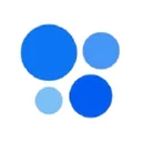 OKG Technology Holdings Limited