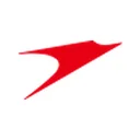 Thinca Co., Ltd.