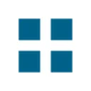 In Construction Holdings Limited