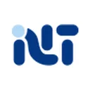 Shanghai Kindly Medical Instruments Co., Ltd.