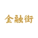 Financial Street Property Co., Limited