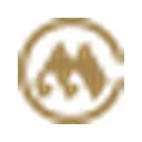China Merchants Commercial Real Estate Investment Trust