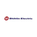 Shihlin Electric & Engineering Corp.