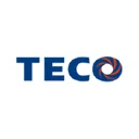 TECO Electric & Machinery Co., Ltd.