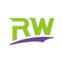 Right Way Industrial Co.,Ltd