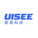 UISEE Technologies (Beijing) Co., Ltd. Class H