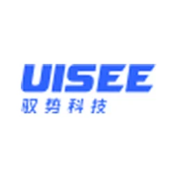 UISEE Technologies (Beijing) Co., Ltd. Class H