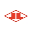 Jui Li Enterprise Co., Ltd.
