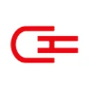 Chung-Hsin Electric and Machinery Manufacturing Corp.